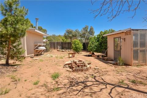 311 E Avenue L, Calimesa, CA 92320 photo 28