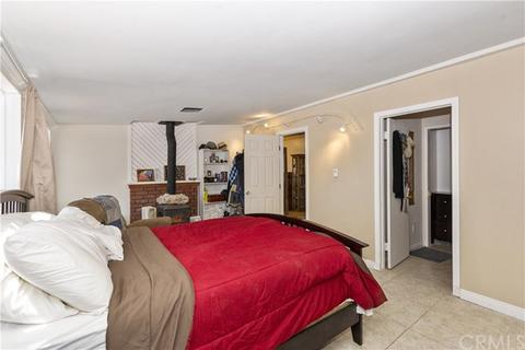 311 E Avenue L, Calimesa, CA 92320 photo 14