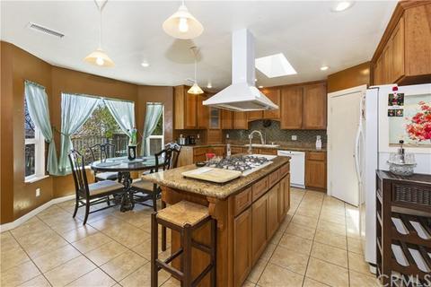 311 E Avenue L, Calimesa, CA 92320 photo 7
