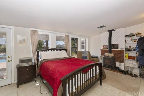 311 E Avenue L, Calimesa, CA 92320 photo 15