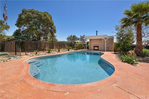 311 E Avenue L, Calimesa, CA 92320 photo 22