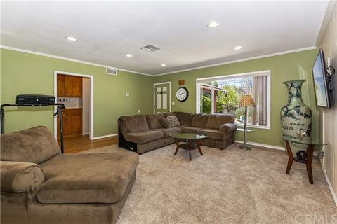 311 E Avenue L, Calimesa, CA 92320 photo 4