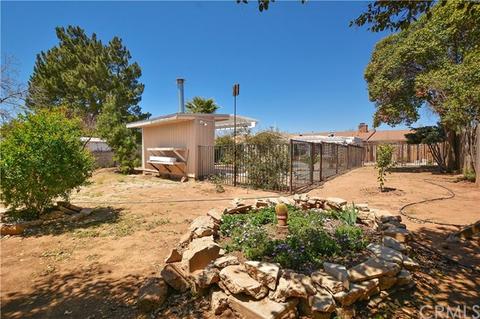 311 E Avenue L, Calimesa, CA 92320 photo 27