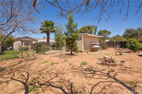 311 E Avenue L, Calimesa, CA 92320 photo 29
