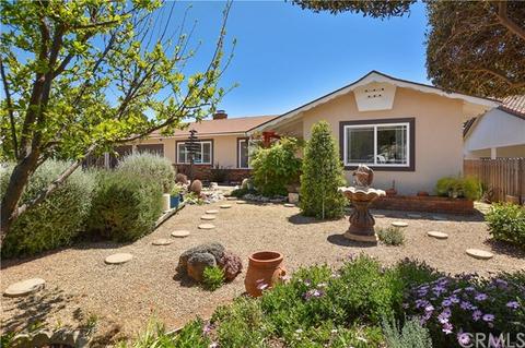 311 E Avenue L, Calimesa, CA 92320 photo 2