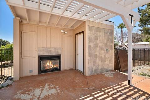311 E Avenue L, Calimesa, CA 92320 photo 26