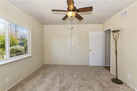 311 E Avenue L, Calimesa, CA 92320 photo 18