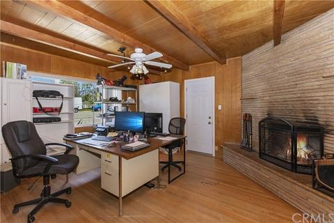 311 E Avenue L, Calimesa, CA 92320 photo 10
