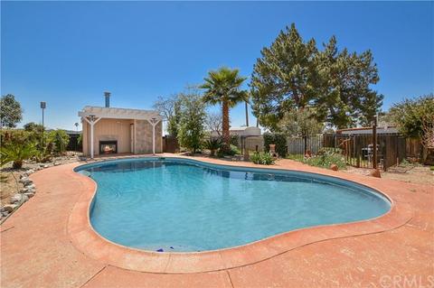 311 E Avenue L, Calimesa, CA 92320 photo 23