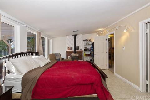 311 E Avenue L, Calimesa, CA 92320 photo 13