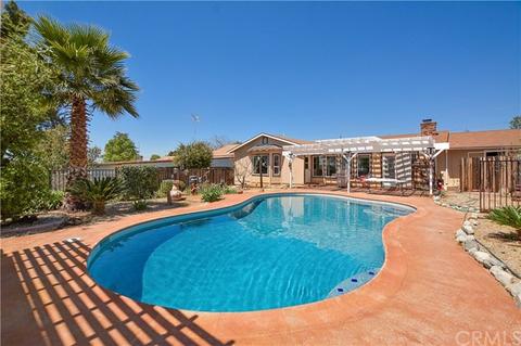 311 E Avenue L, Calimesa, CA 92320 photo 25