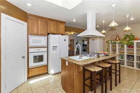 311 E Avenue L, Calimesa, CA 92320 photo 9