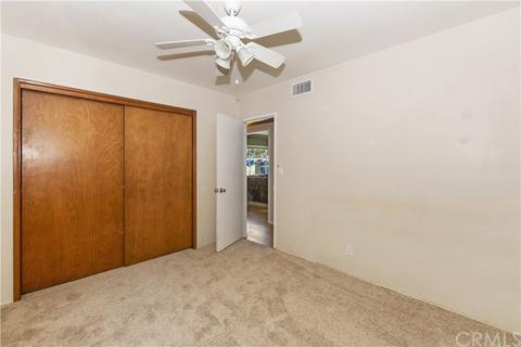 311 E Avenue L, Calimesa, CA 92320 photo 21