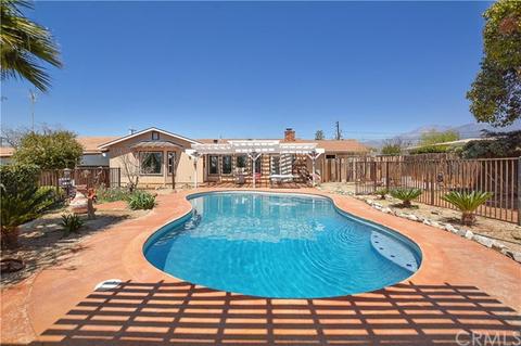 311 E Avenue L, Calimesa, CA 92320 photo 24