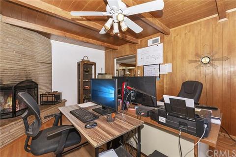 311 E Avenue L, Calimesa, CA 92320 photo 11