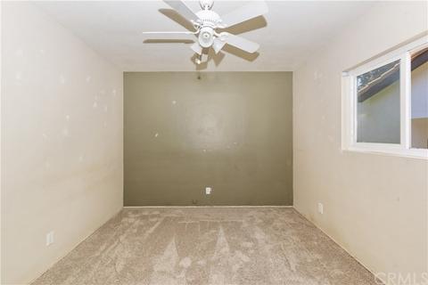 311 E Avenue L, Calimesa, CA 92320 photo 20