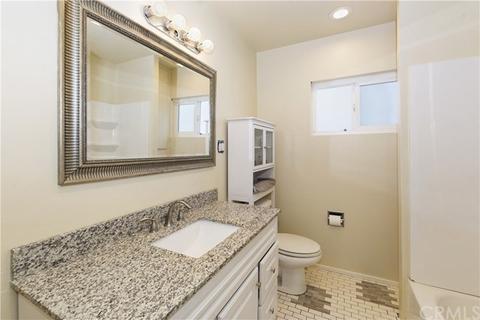 311 E Avenue L, Calimesa, CA 92320 photo 19