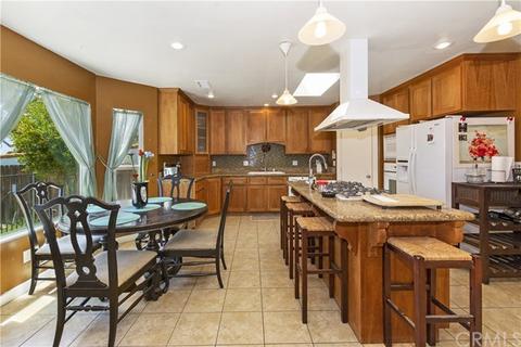 311 E Avenue L, Calimesa, CA 92320 photo 6