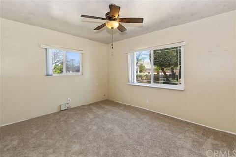 311 E Avenue L, Calimesa, CA 92320 photo 17