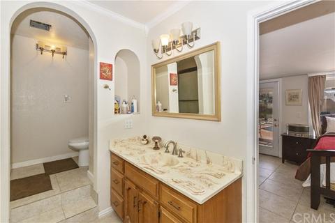 311 E Avenue L, Calimesa, CA 92320 photo 16