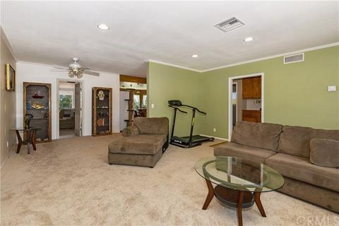 311 E Avenue L, Calimesa, CA 92320 photo 3