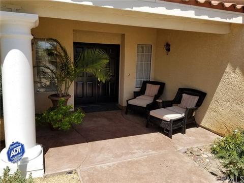 20676 Mockingbird, Apple Valley, CA 92308 photo 6