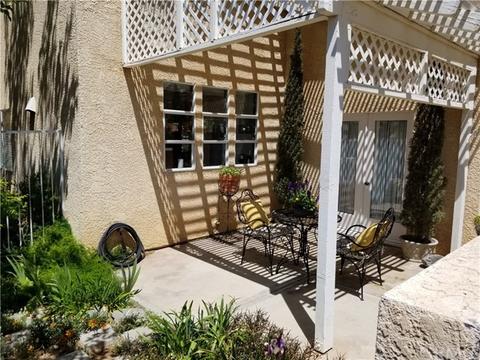 20676 Mockingbird, Apple Valley, CA 92308 photo 40