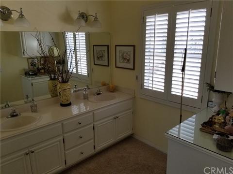 20676 Mockingbird, Apple Valley, CA 92308 photo 24