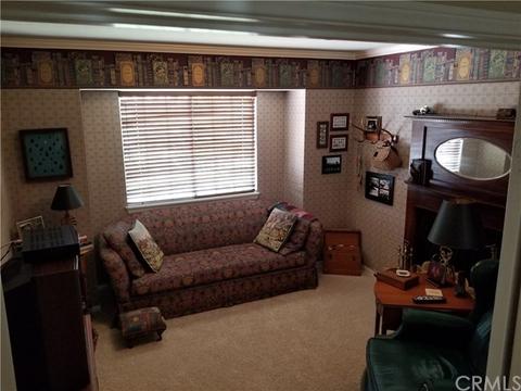 20676 Mockingbird, Apple Valley, CA 92308 photo 21