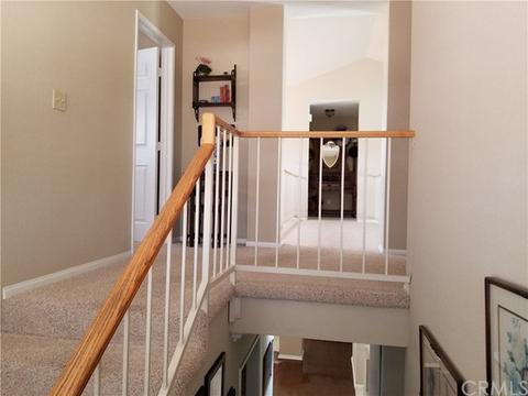 20676 Mockingbird, Apple Valley, CA 92308 photo 17