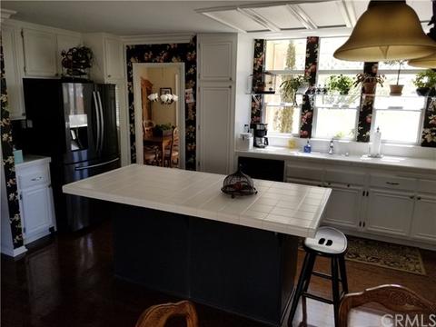 20676 Mockingbird, Apple Valley, CA 92308 photo 11