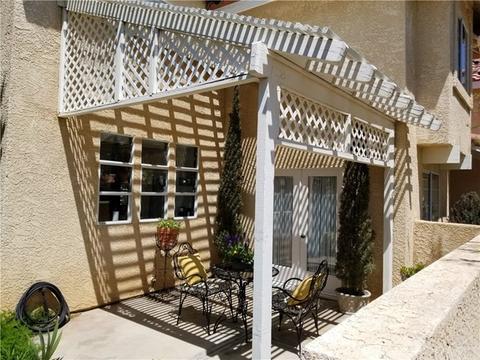 20676 Mockingbird, Apple Valley, CA 92308 photo 39