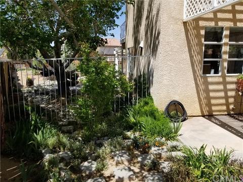 20676 Mockingbird, Apple Valley, CA 92308 photo 41