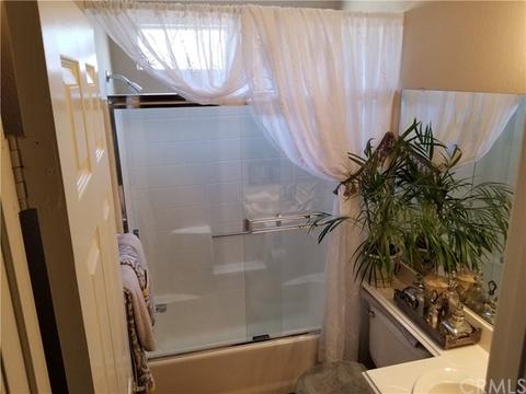 20676 Mockingbird, Apple Valley, CA 92308 photo 16