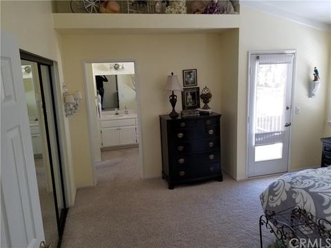 20676 Mockingbird, Apple Valley, CA 92308 photo 23