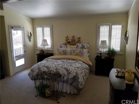 20676 Mockingbird, Apple Valley, CA 92308 photo 22