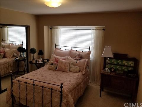 20676 Mockingbird, Apple Valley, CA 92308 photo 18
