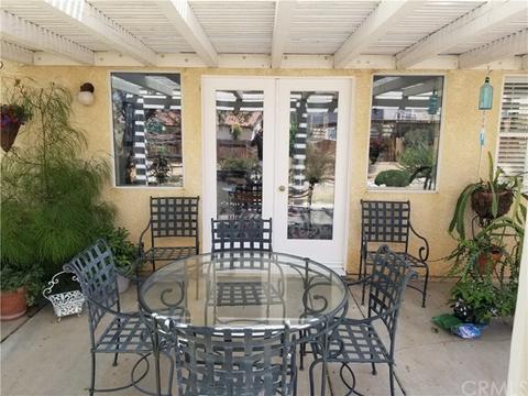 20676 Mockingbird, Apple Valley, CA 92308 photo 34
