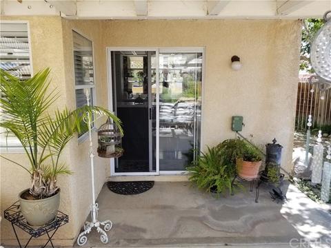 20676 Mockingbird, Apple Valley, CA 92308 photo 33