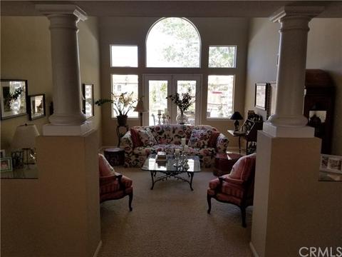 20676 Mockingbird, Apple Valley, CA 92308 photo 7