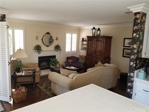 20676 Mockingbird, Apple Valley, CA 92308 photo 10