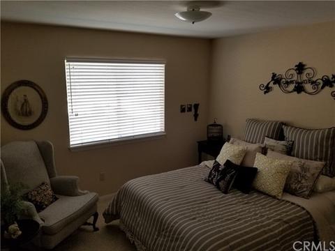 20676 Mockingbird, Apple Valley, CA 92308 photo 15