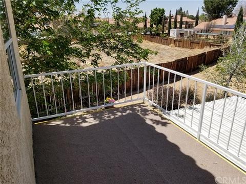 20676 Mockingbird, Apple Valley, CA 92308 photo 30