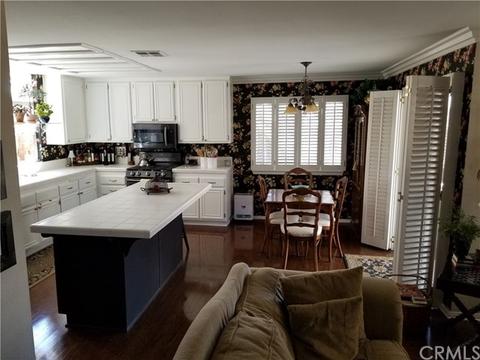 20676 Mockingbird, Apple Valley, CA 92308 photo 13