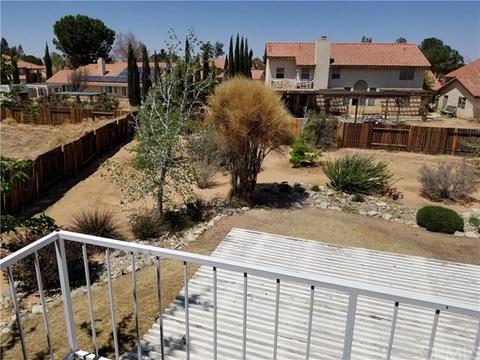 20676 Mockingbird, Apple Valley, CA 92308 photo 28