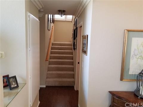 20676 Mockingbird, Apple Valley, CA 92308 photo 14
