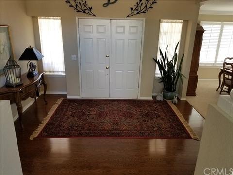20676 Mockingbird, Apple Valley, CA 92308 photo 43