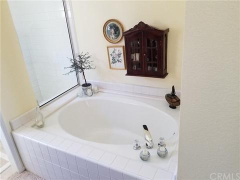 20676 Mockingbird, Apple Valley, CA 92308 photo 25