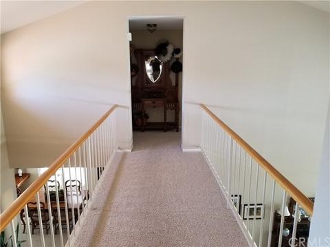20676 Mockingbird, Apple Valley, CA 92308 photo 20