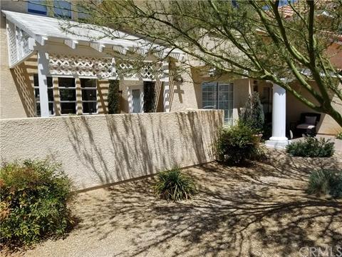 20676 Mockingbird, Apple Valley, CA 92308 photo 42